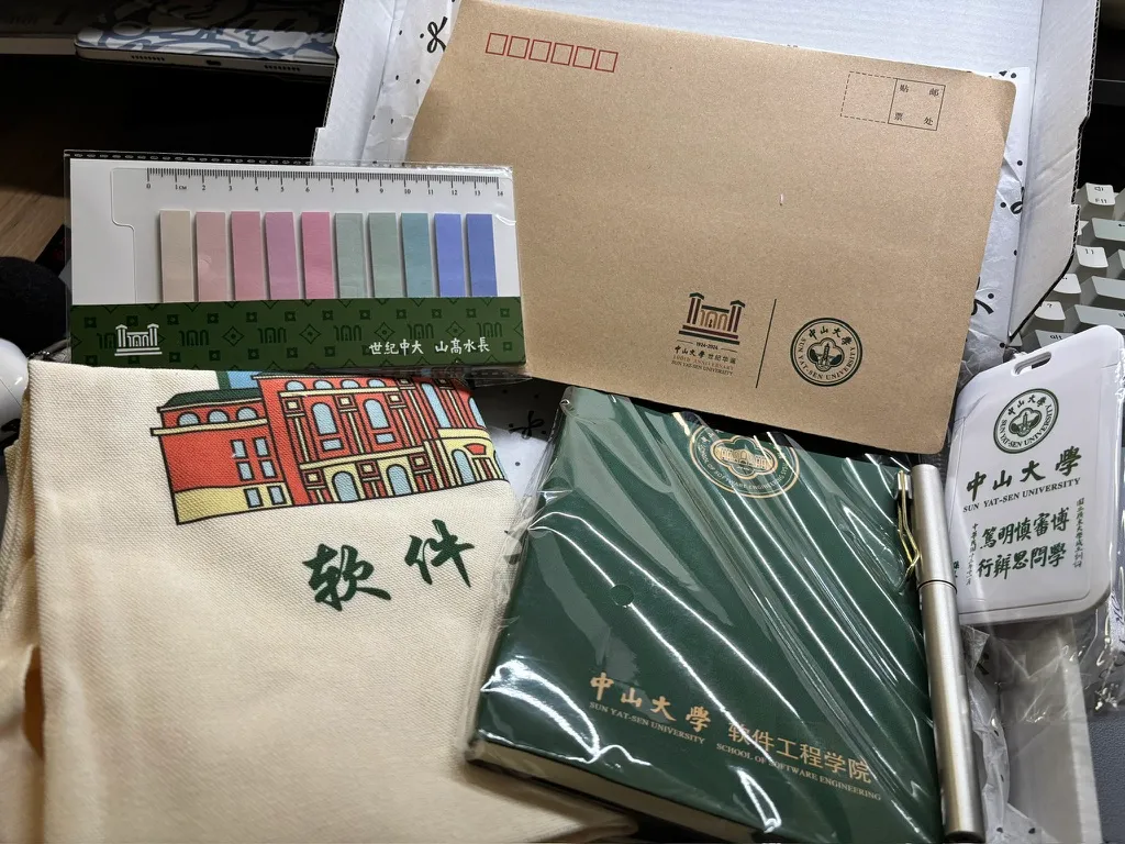 5BDA03E8-D1E9-49C0-960C-95220A8C5F1B_1_105_c.jpeg