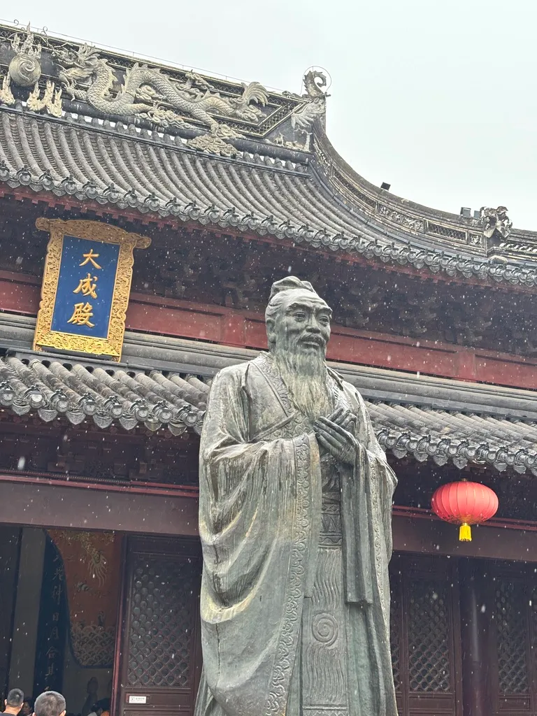 ED49BC42-CDF9-4EAE-B58C-2D568A89CDD6_1_105_c.jpeg