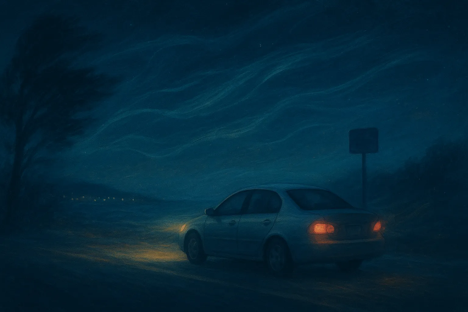 最新文章特色图: 一路顺风