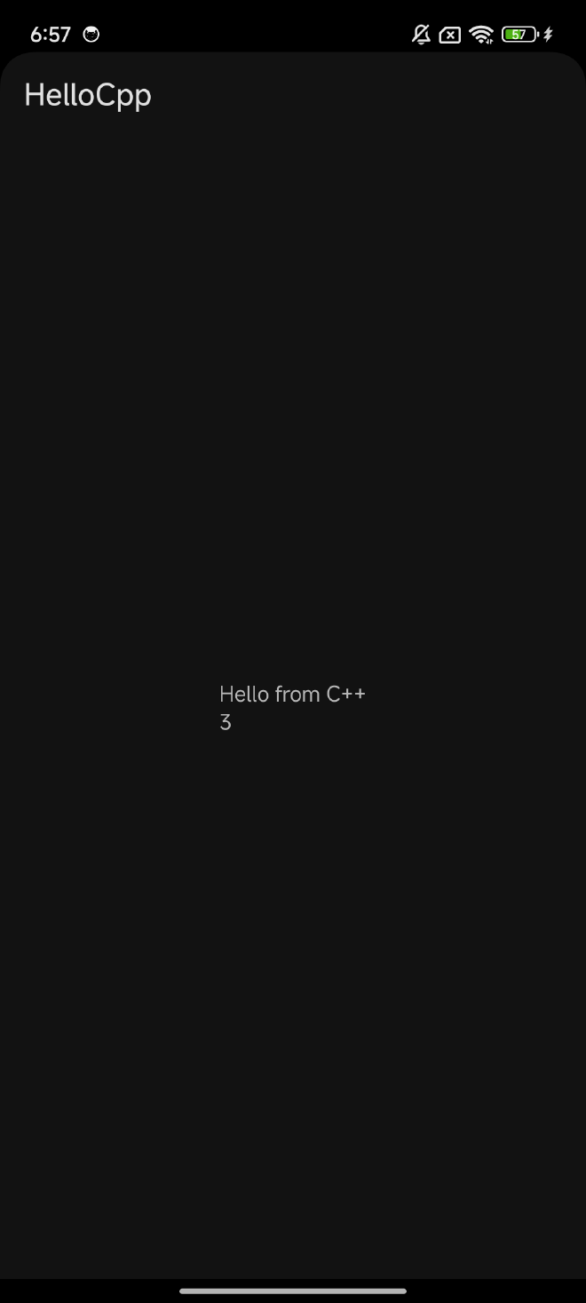 apk-preview