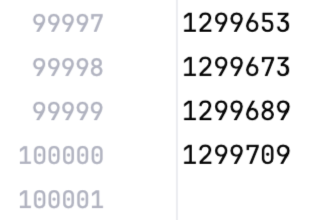 recvData, 