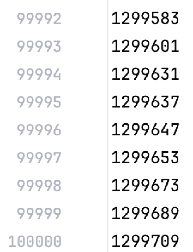 recvData, 