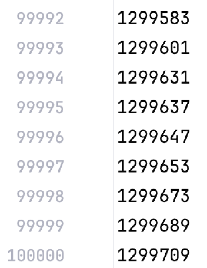recvData, 
